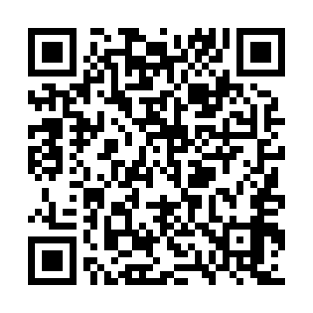 QR code for WQ4859