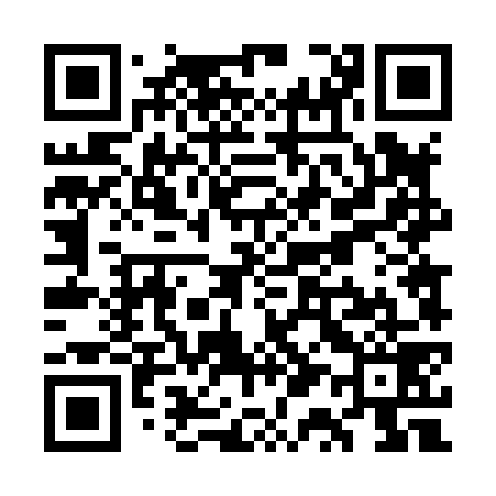 QR code for WQ4879