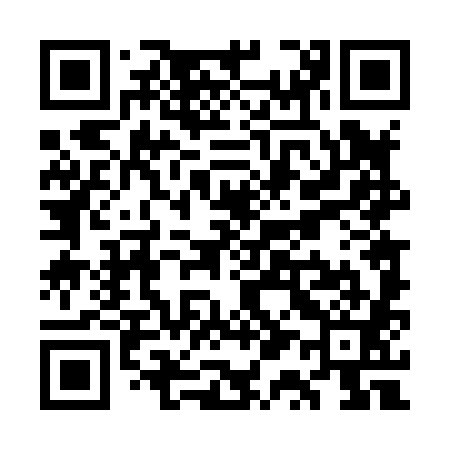 QR code for WQ4881