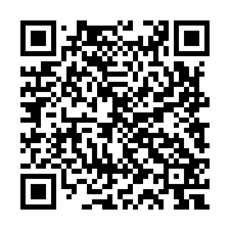 QR code for WQ4923