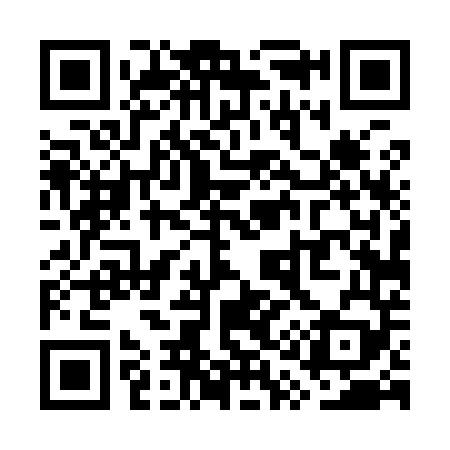 QR code for WQ4949