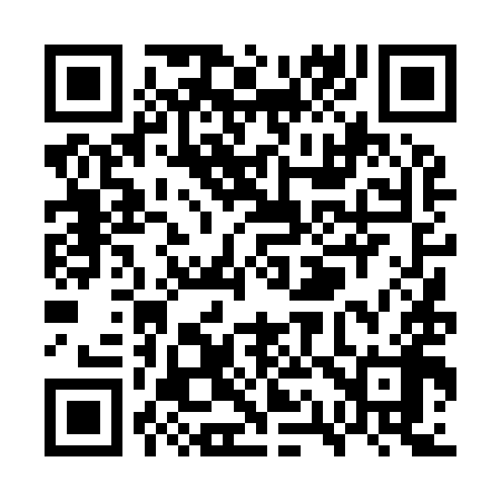 QR code for WQ4998
