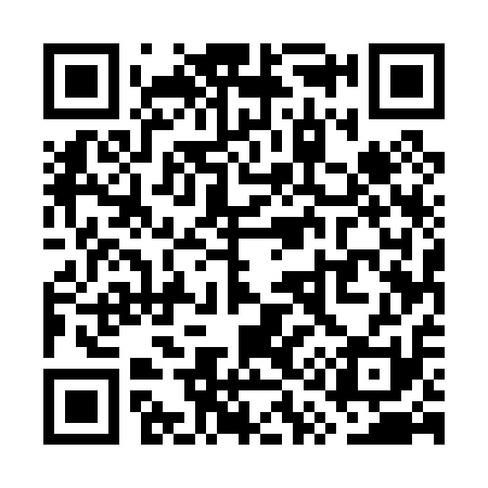 QR code for WQ5011
