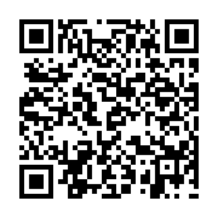 QR code for WQ5019