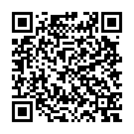 QR code for WQ5032