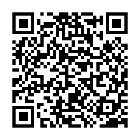 QR code for WQ5059