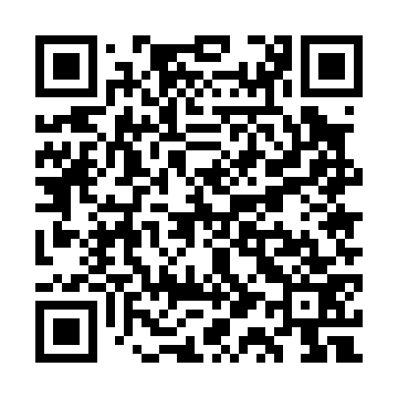 QR code for WQ5073