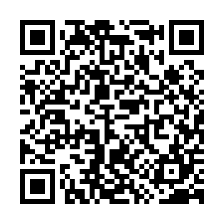 QR code for WQ5104