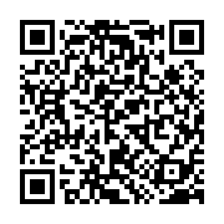 QR code for WQ5119