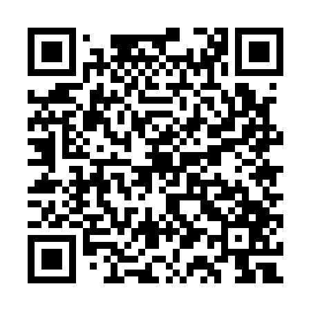 QR code for WQ5147