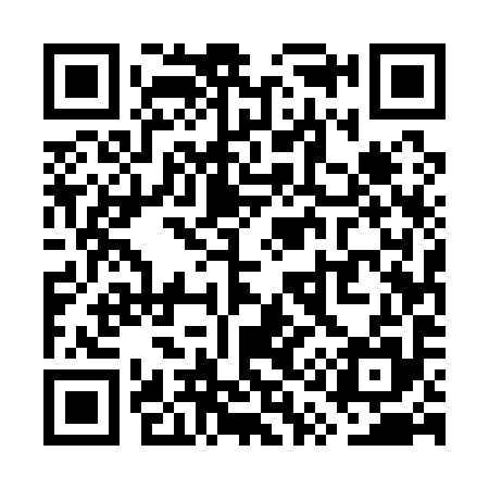 QR code for WQ5195