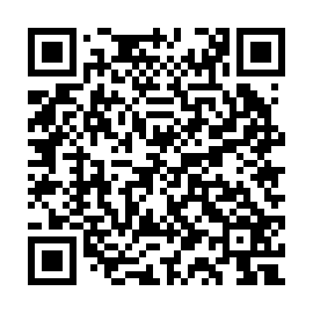 QR code for WQ5226