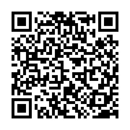 QR code for WQ5258