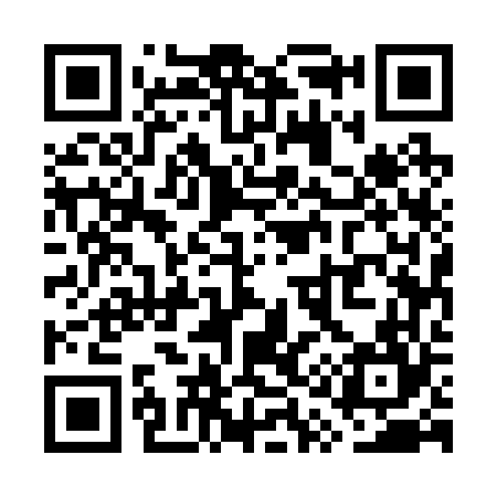 QR code for WQ5264