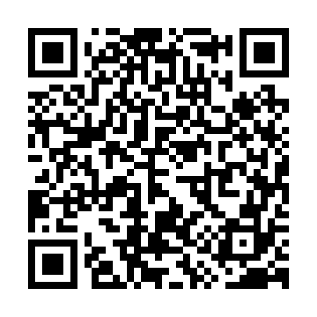 QR code for WQ5272