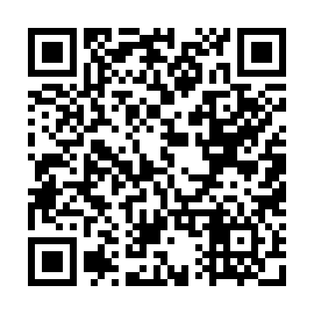 QR code for WQ5386