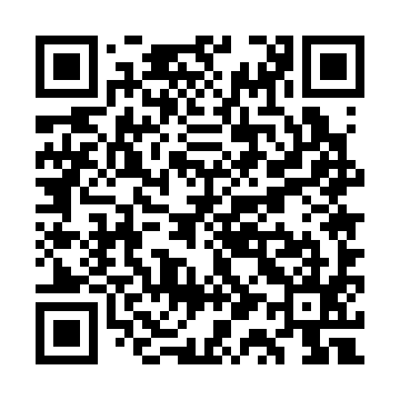 QR code for WQ5395