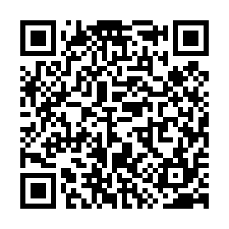 QR code for WQ5414