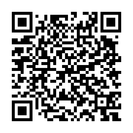 QR code for WQ5430