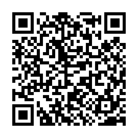 QR code for WQ5434