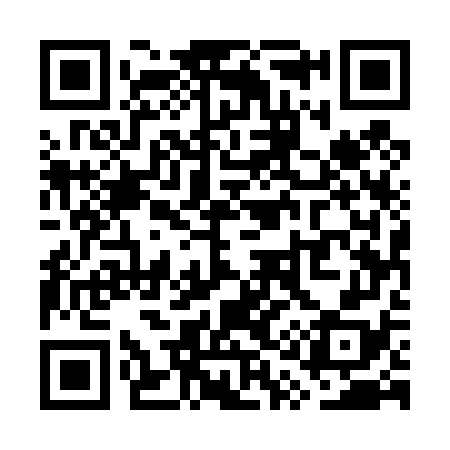 QR code for WQ5478