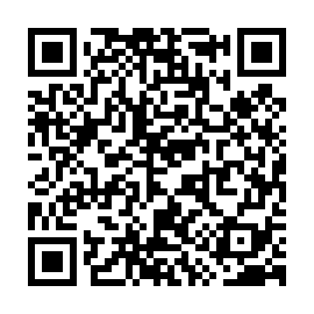 QR code for WQ5479