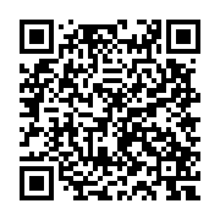 QR code for WQ5507