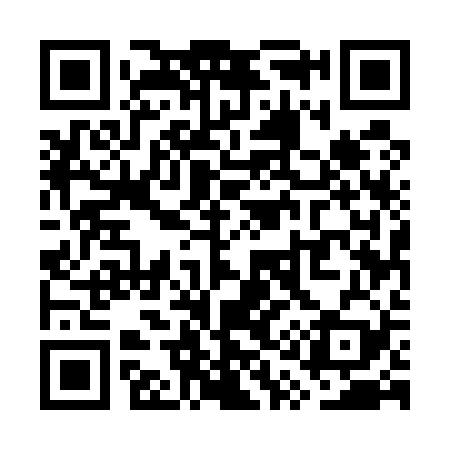 QR code for WQ5529
