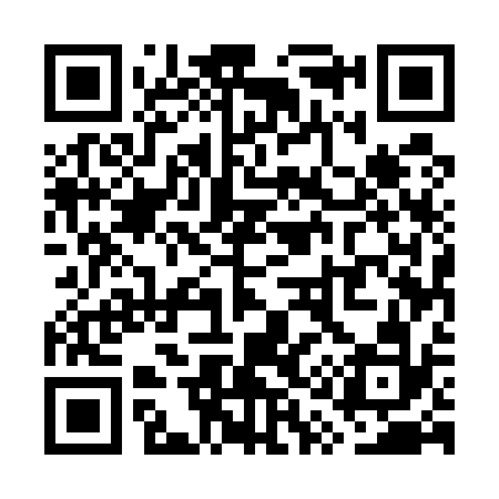 QR code for WQ5532