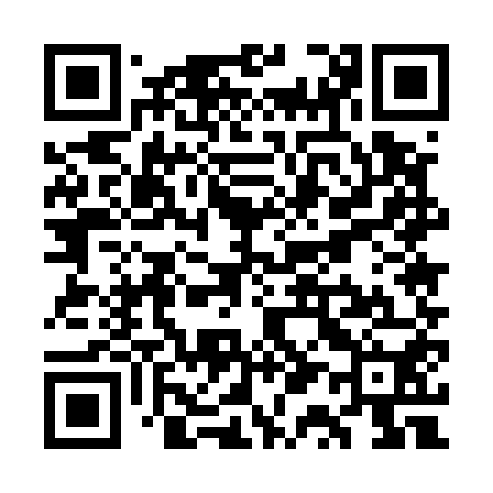 QR code for WQ5550