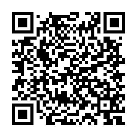 QR code for WQ5555