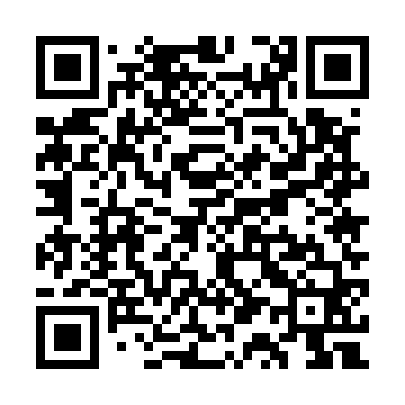 QR code for WQ5560