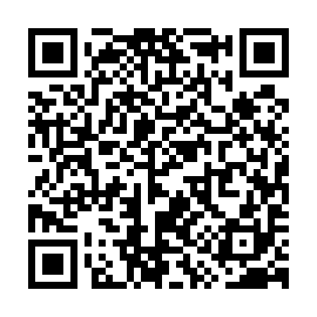 QR code for WQ5590