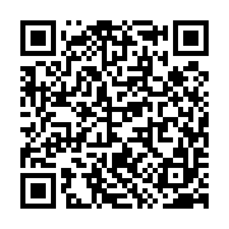 QR code for WQ5592