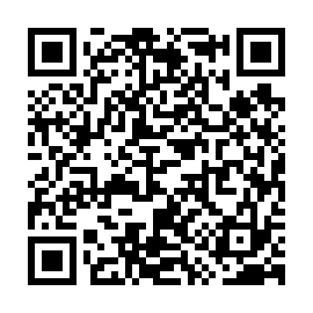 QR code for WQ5633
