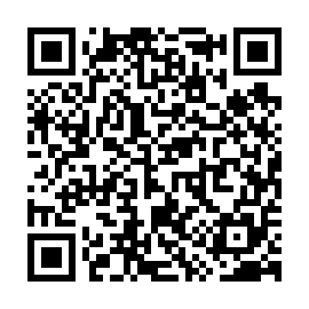QR code for WQ5655