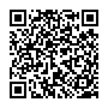 QR code for WQ5665