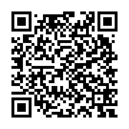 QR code for WQ5668
