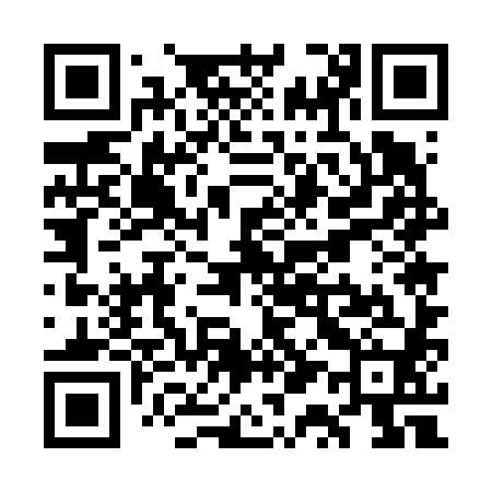 QR code for WQ5680