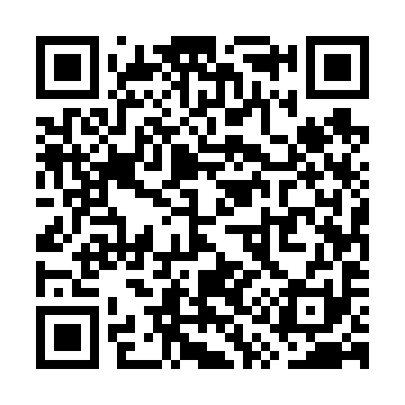 QR code for WQ5691