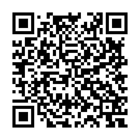 QR code for WQ5823