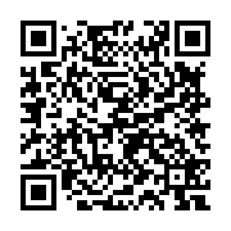QR code for WQ5829