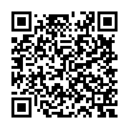 QR code for WQ5851