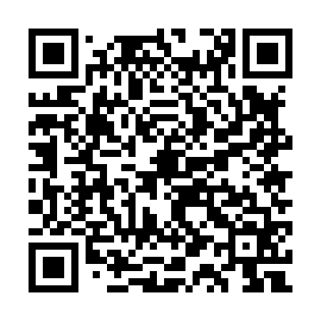 QR code for WQ5864