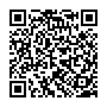 QR code for WQ5878