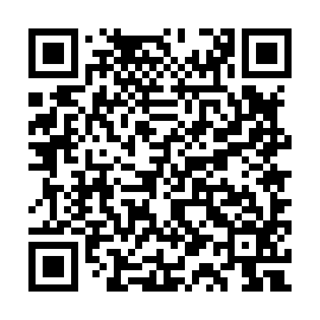 QR code for WQ5896