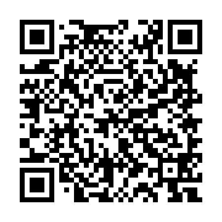 QR code for WQ5898