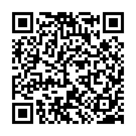 QR code for WQ6110