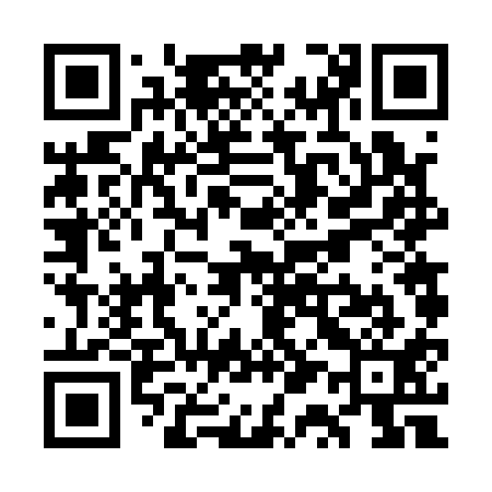 QR code for WQ6111
