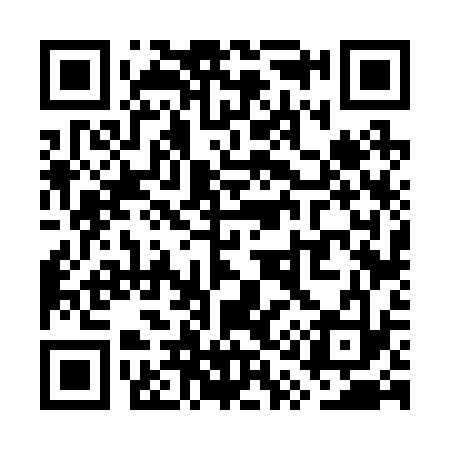 QR code for WQ6233